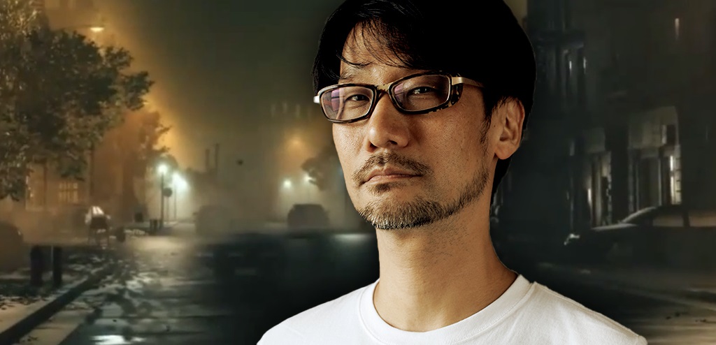 silent-hills-Kojima-1024.jpg