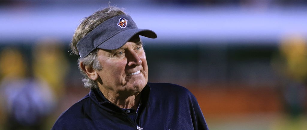 spurrier-top.jpg