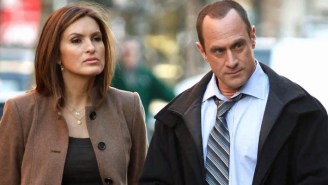 It Sure Sounds Like The ‘Law & Order’ Universe Could Keep Going Forever At NBC