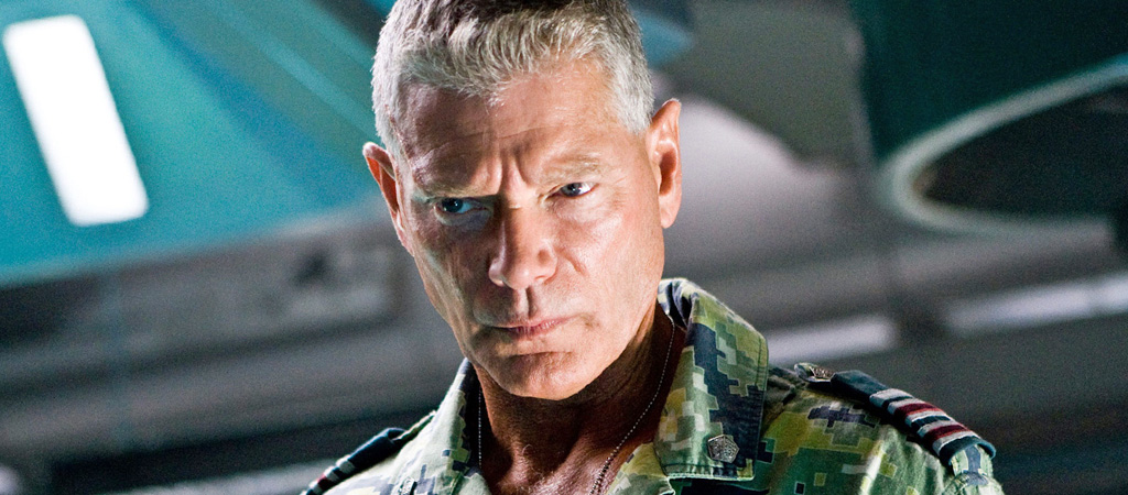 stephen-lang-avatar-top.jpg