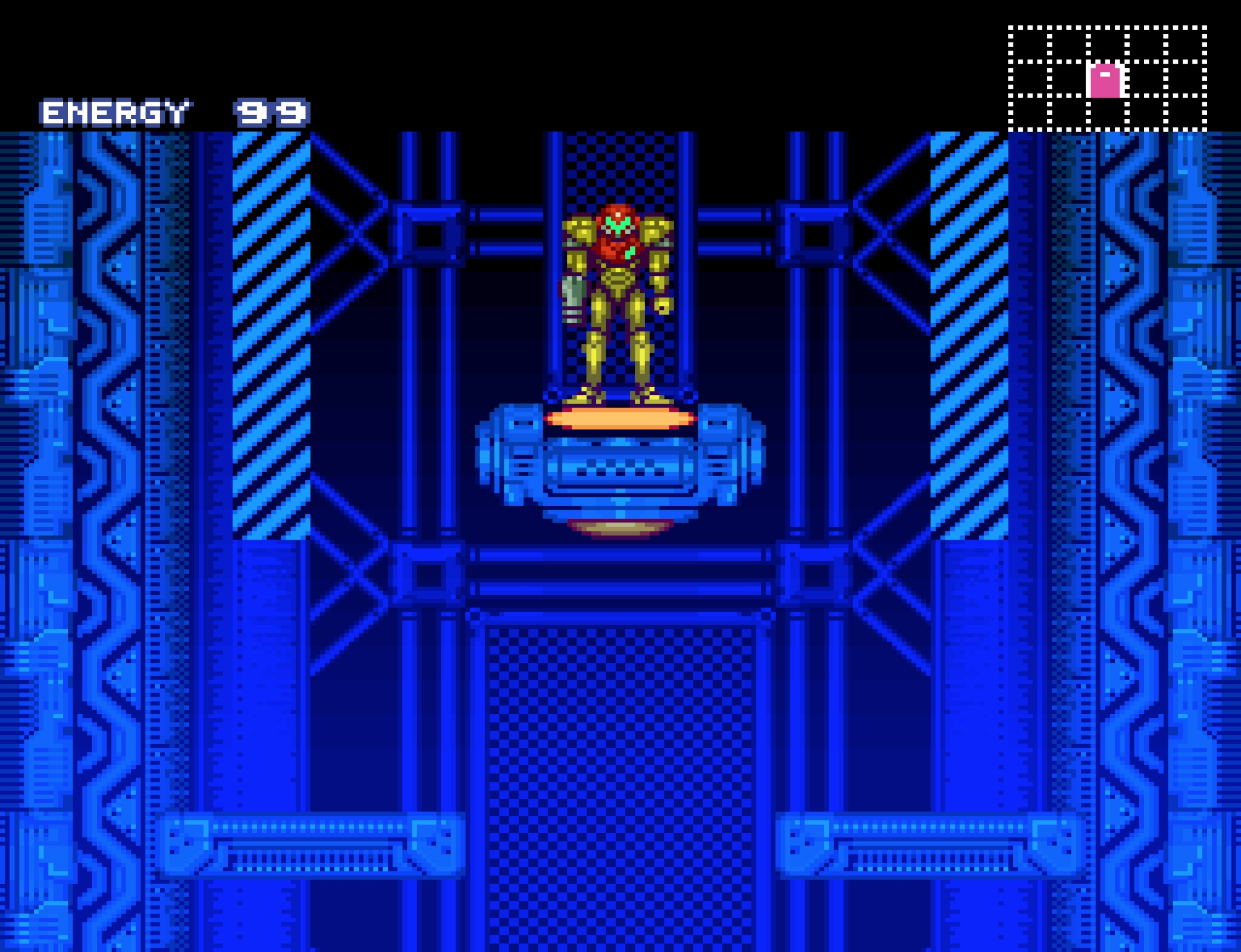 Nintendo metroid. Игра Нинтендо super Metroid. Метроид на Нинтендо Snes. Метроид сега. Супер метроид супер Нинтендо.