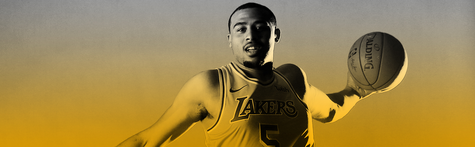 talen horton-tucker