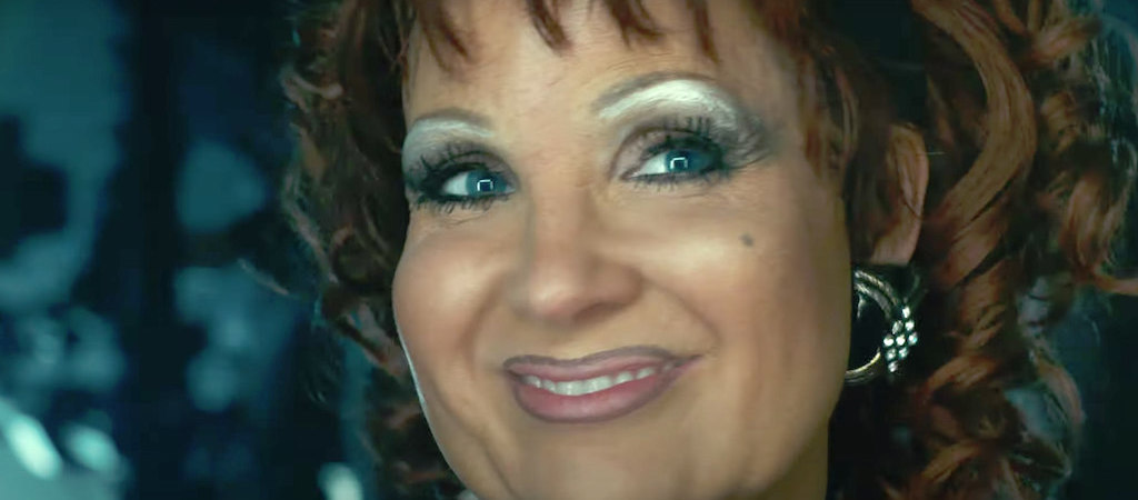 tammy-faye.jpg