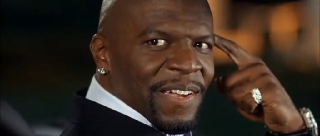 terry-crews-white-chicks-top.jpg