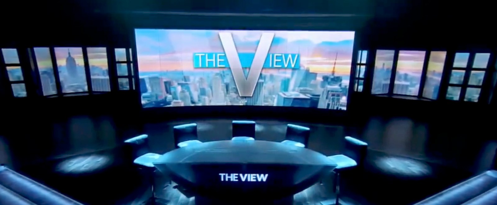 the-view.jpg