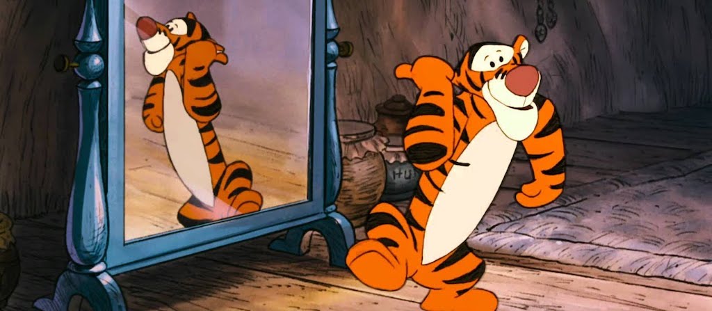 tigger-winnie-the-pooh-top.jpeg