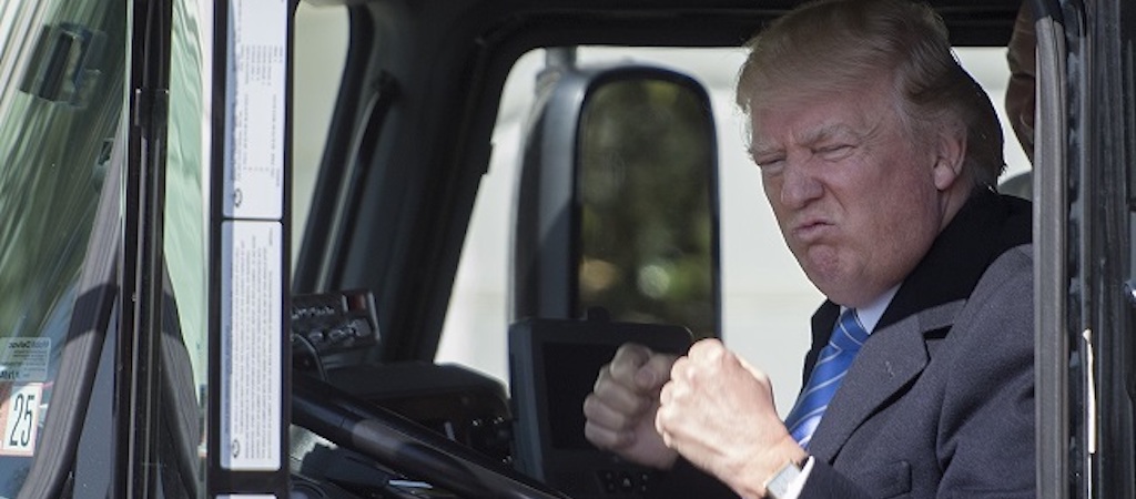 trump-trucks-top.jpeg