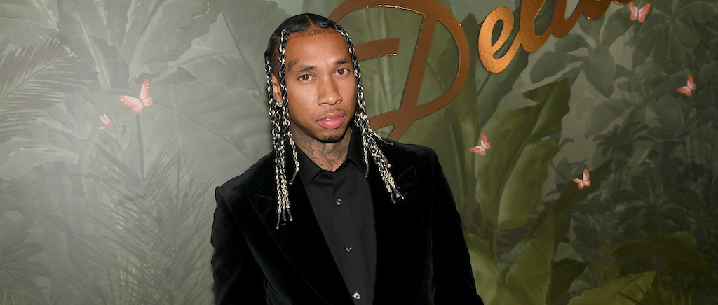 tyga.jpeg