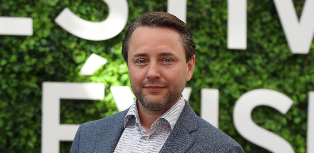 vincentkartheiser1024.jpg