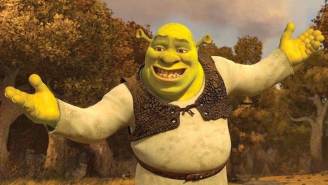 Is ‘Shrek 5’ Confirmed For A Future Release?