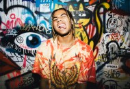 UPROXX Sessions: 24KGoldn - "The Top"