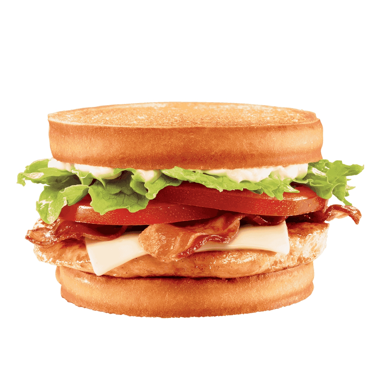 the-11-best-fast-food-grilled-chicken-sandwiches-ranked-2022