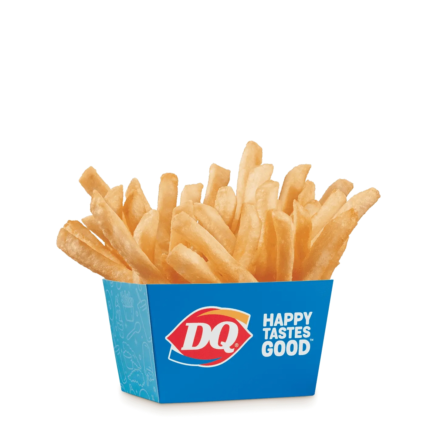 https://uproxx.com/wp-content/uploads/2021/09/DQ-Fries.jpg