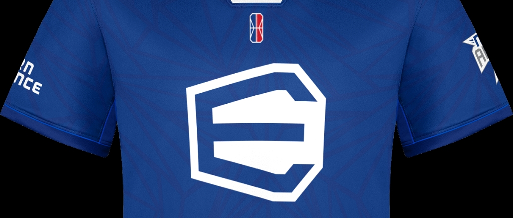 Eastern-Conference-Front-1024.jpg
