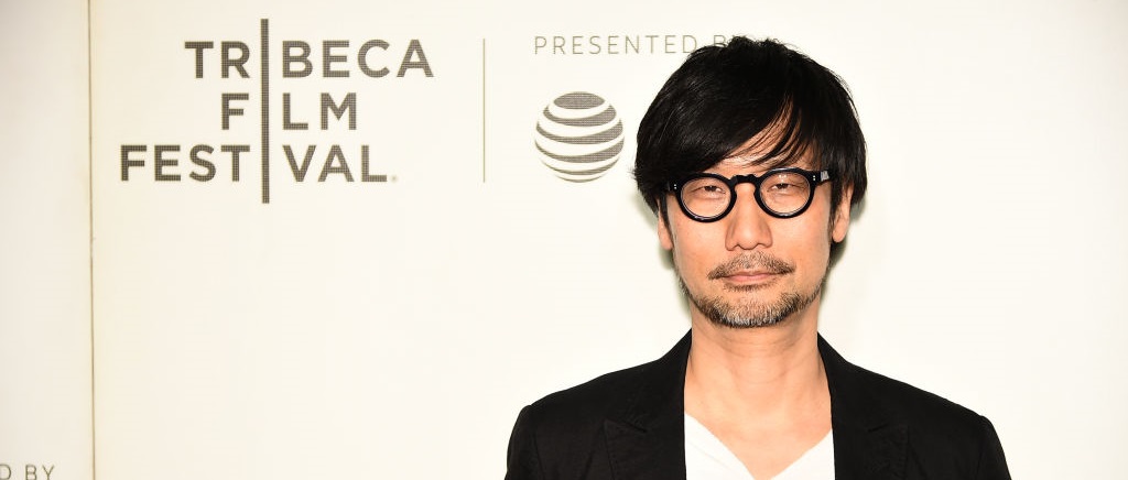 Hideo-Kojima-1024.jpg