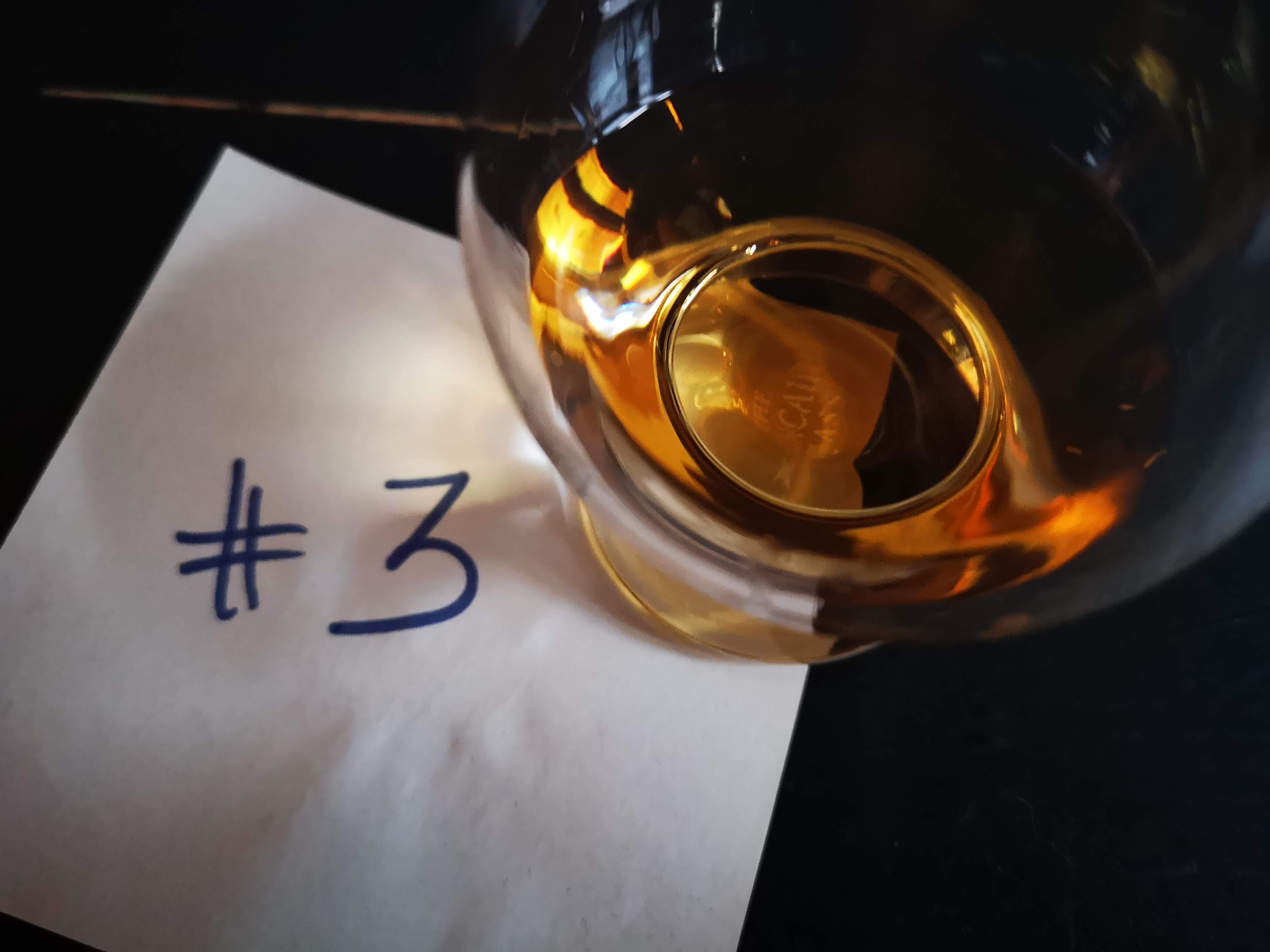 We ReTasted 8 Budget Bourbons To See If We Could Identify Them Blind