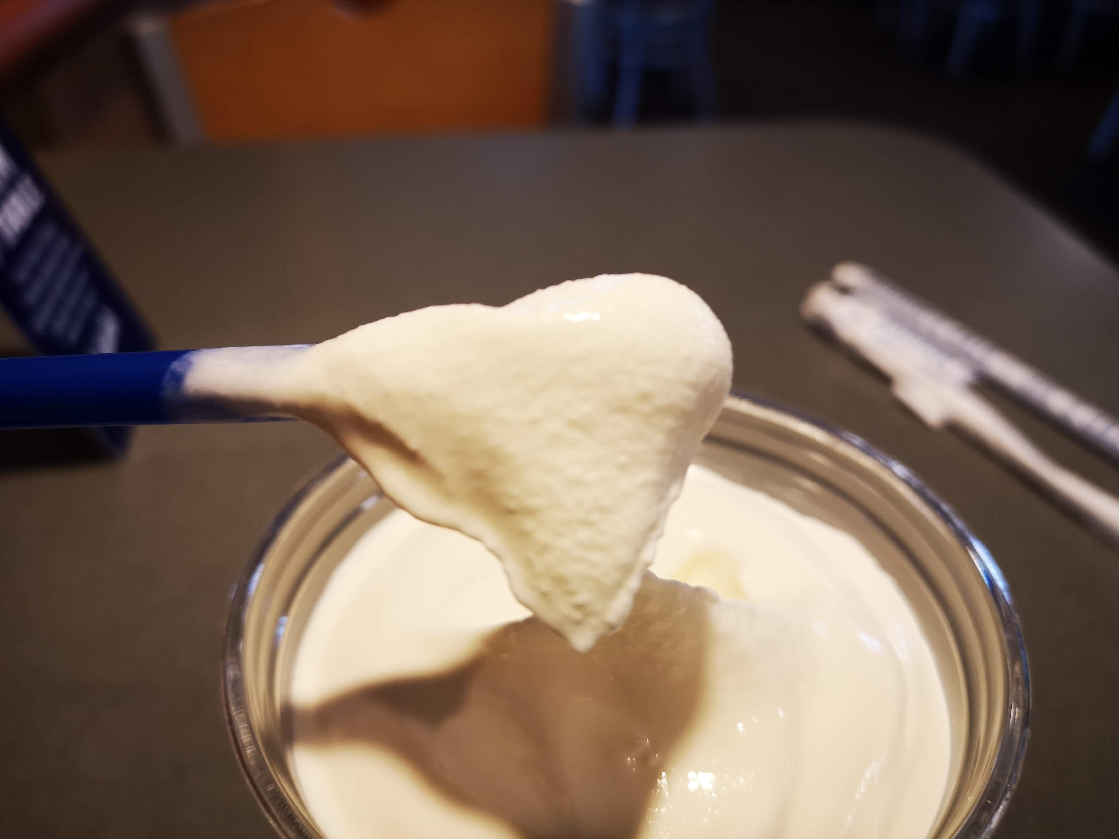 Does Culver's Have The Best Fast Food Milkshake? Here's Our Review