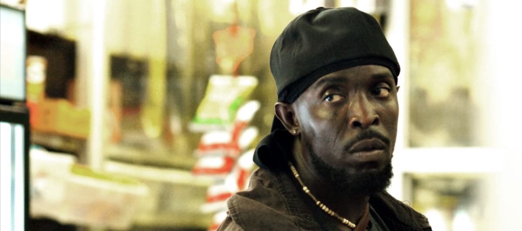 Michael-K-Williams-The-Wire-HBO.jpg