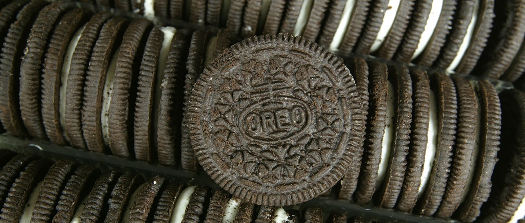 Oreo-1024.jpg