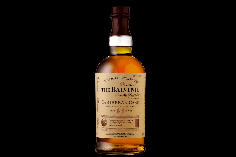 10 Best 'Sipping' Single Malt Scotches Under 100, Ranked