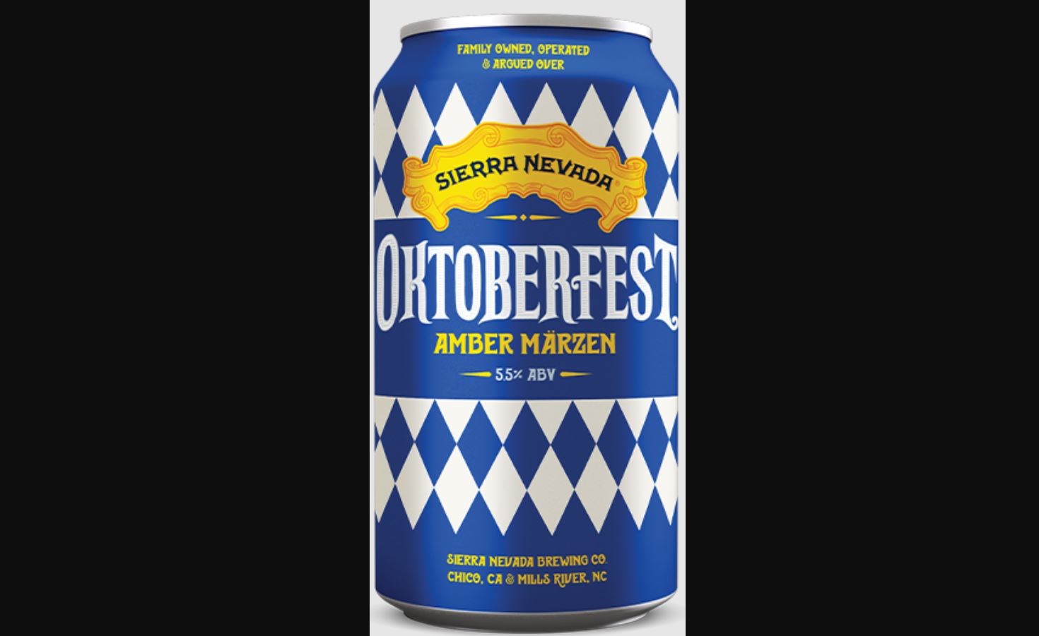 The 10 Best AmericanMade Craft Beers For Oktoberfest