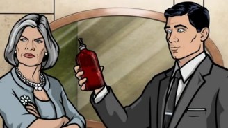 ‘Archer’ Has A Plan To Address Jessica Walter’s Absence In Its Upcoming 13th (!!!) Season