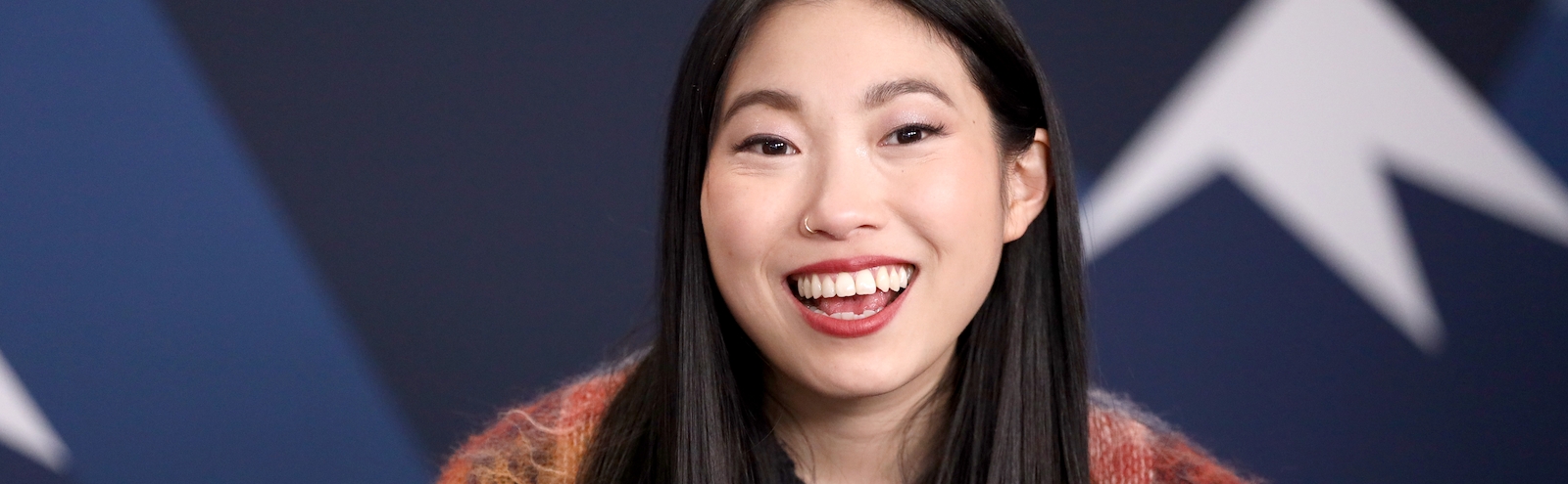 awkwafina.jpg