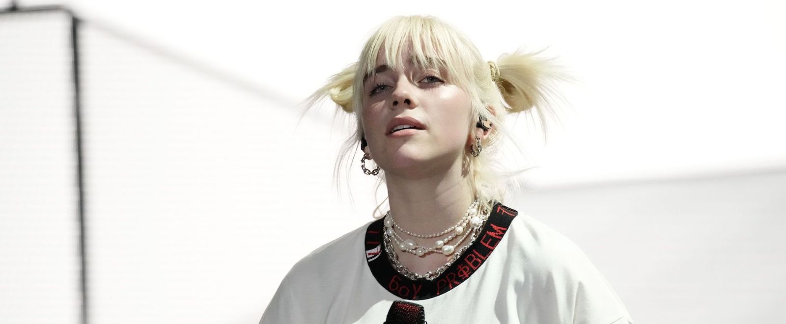 billie-eilish-getty-full.jpg