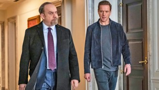 Weekend Preview: ‘Billions’ Is Back, Baby, ‘Heels’ Keeps Kicking, And The Streaming Game Stays Hot
