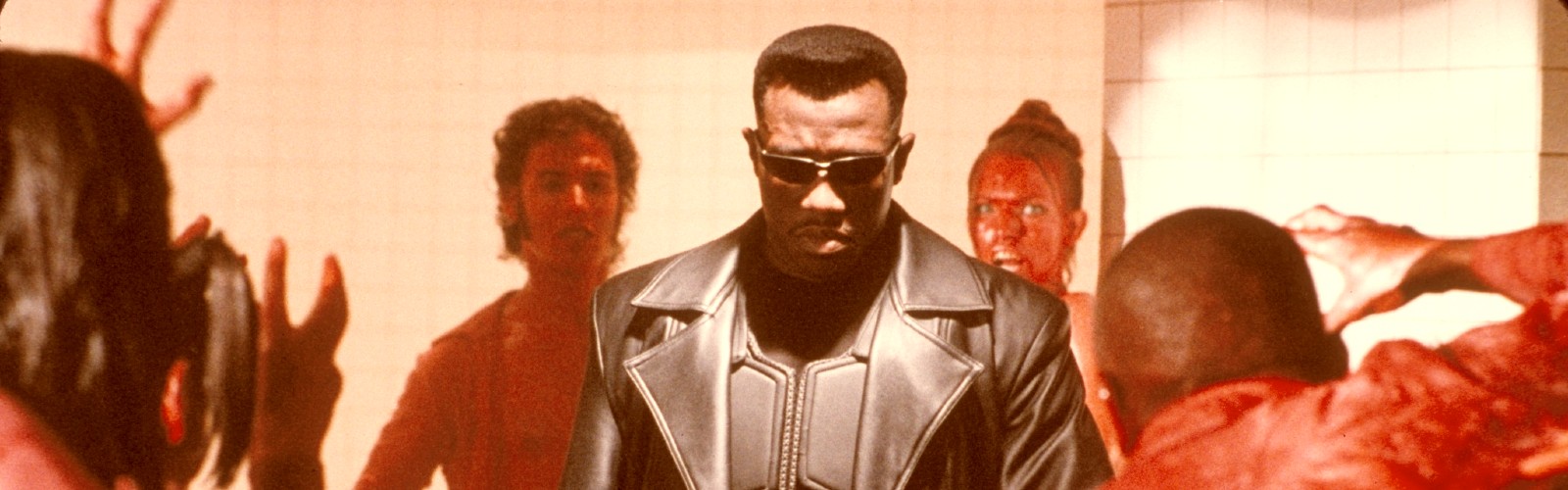 blade-movieft.jpg