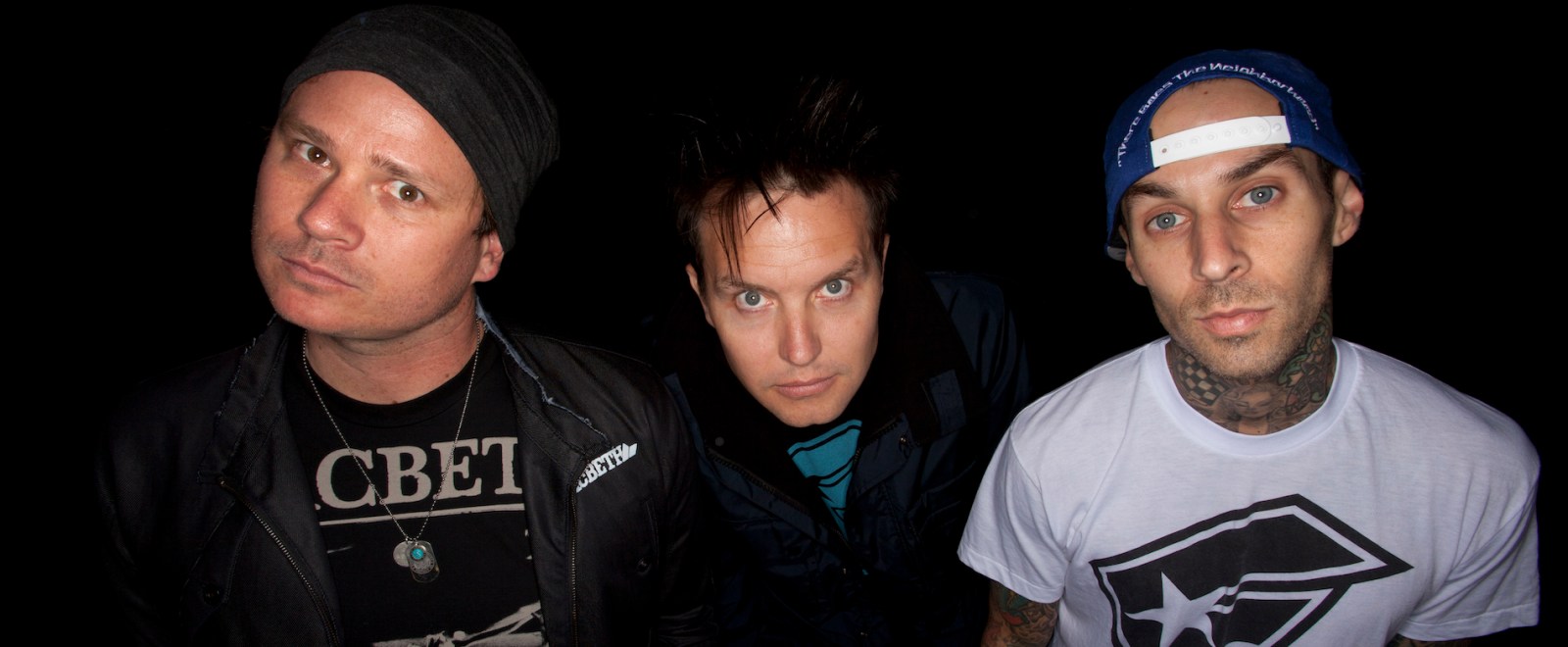 blink-182-mark-hoppus-tom-delonge-travis-barker-getty-full.jpg