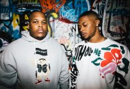 UPROXX Sessions: BlueBucksClan - "Horace Grant"