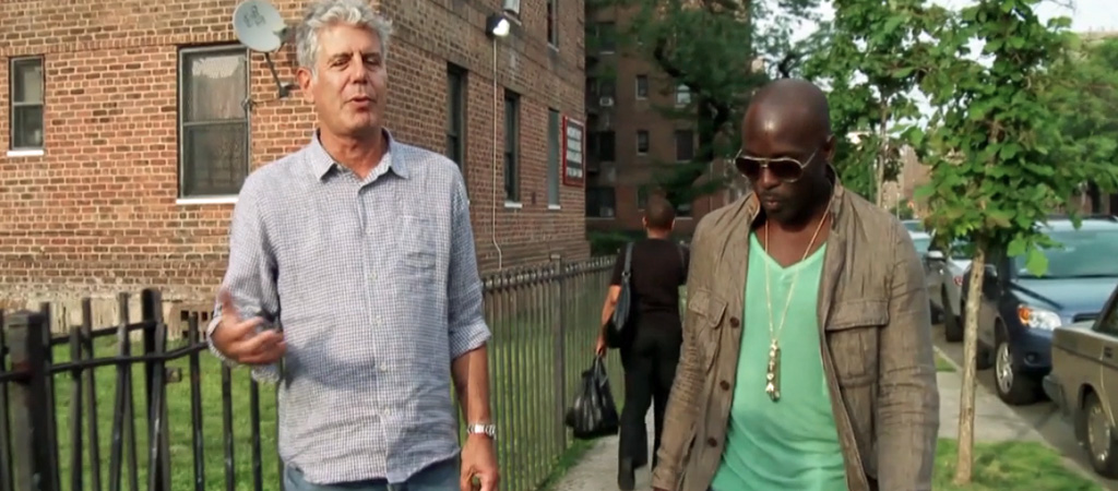 bourdain-williams-top.jpg