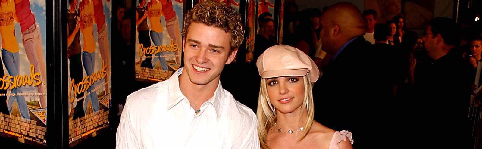 britney-spears-justin-timberlake.jpg