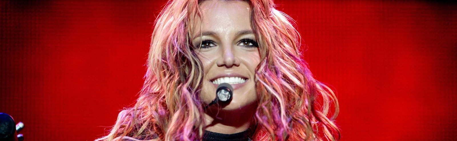 britney-spears.jpg