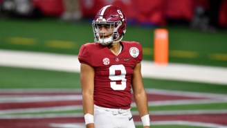 College Football Week 4 Evening Slate Watch Guide: A Whole Lot Of Good Football