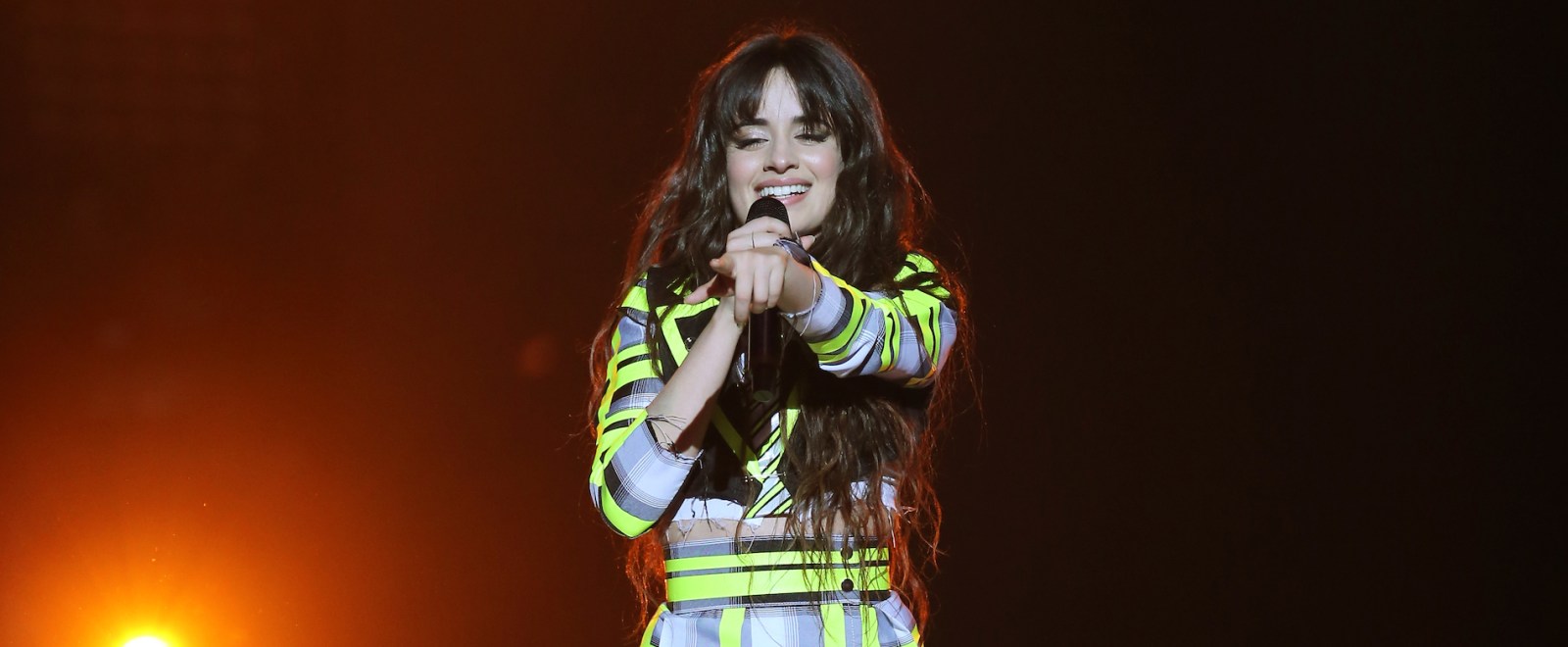 camila-cabello-getty-full.jpg