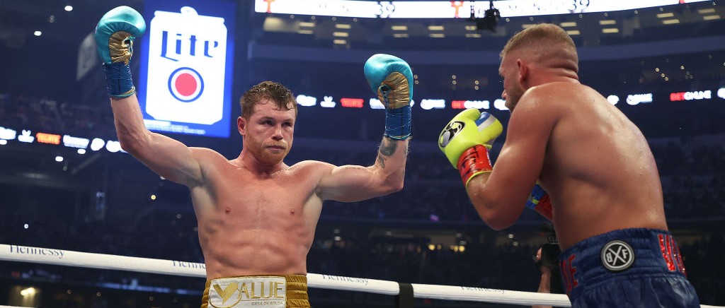 canelo-top.jpg