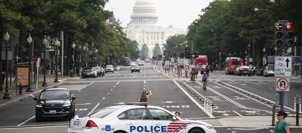 capitol-building-top.jpeg