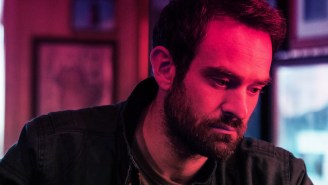 Charlie Cox On AMC+’s Crime Drama ‘Kin’ And ‘Spider-Man: No Way Home’ Cameos: ‘Everyone Is In That Film’