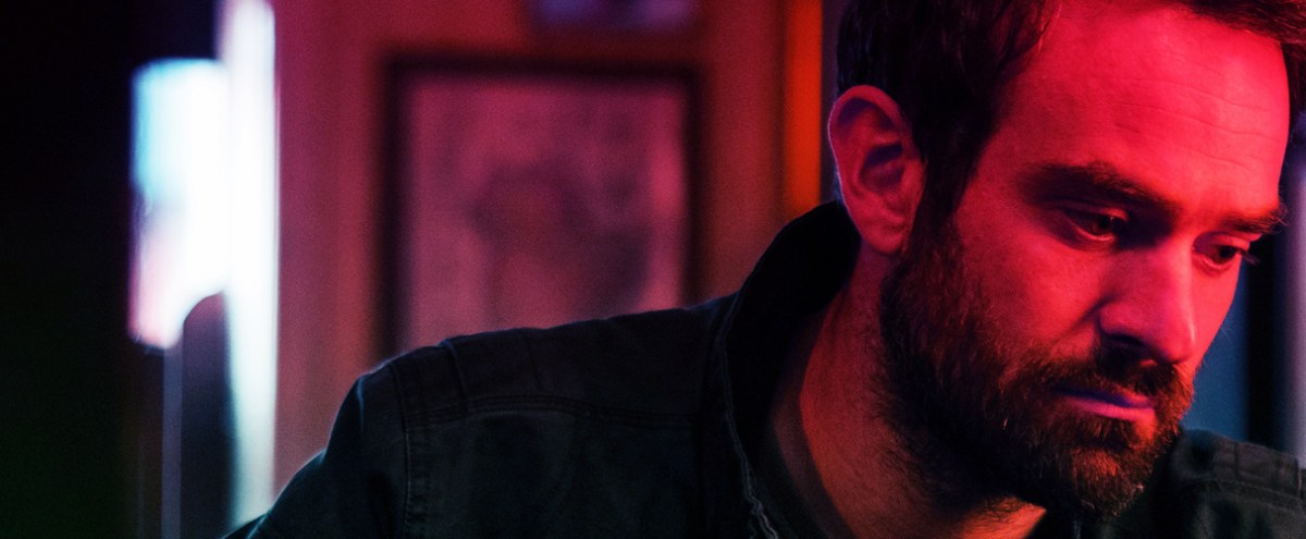 Charlie Cox On AMC+’s Crime Drama ‘Kin’ And ‘Spider-Man: No Way Home’ Cameos: ‘Everyone Is In That Film’