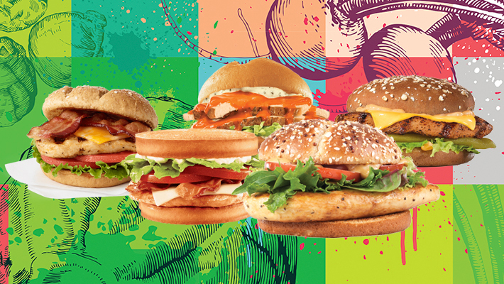 the-11-best-fast-food-grilled-chicken-sandwiches-ranked