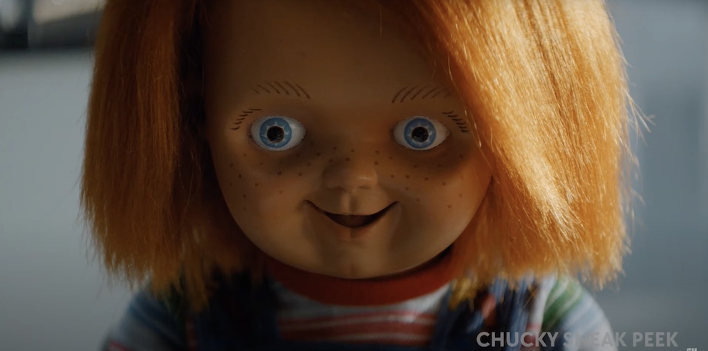 chucky.jpg