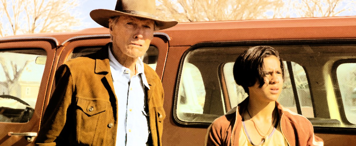 We See The Softer Side Of Clint Eastwood In The Surprisingly Pleasant ‘Cry Macho’