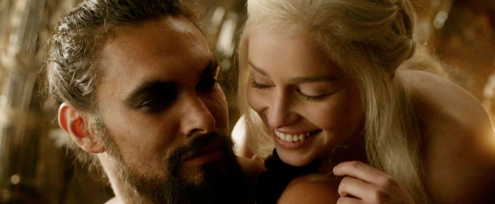 daenerys-khal-drogo.jpeg