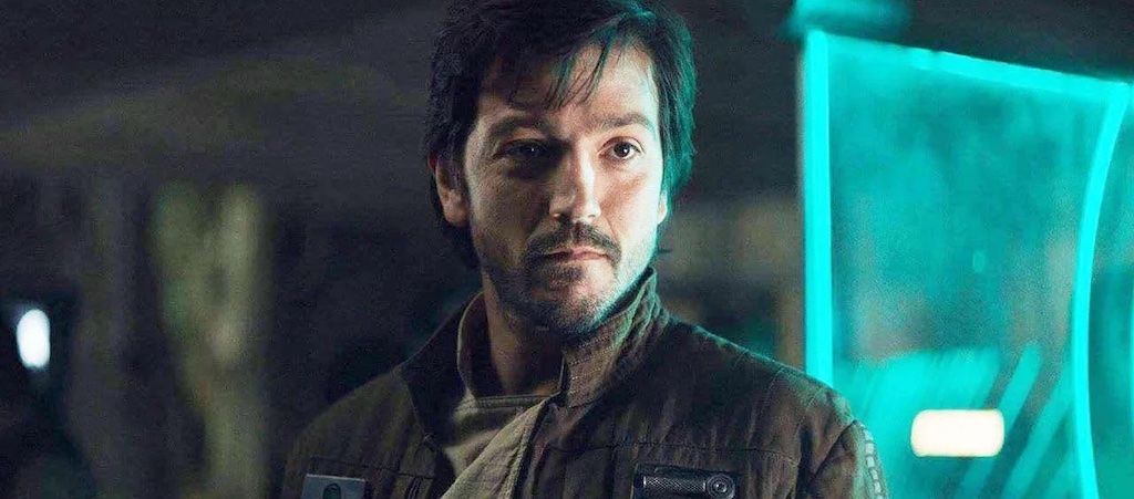 diego-luna-as-cassian-andor-top.jpeg