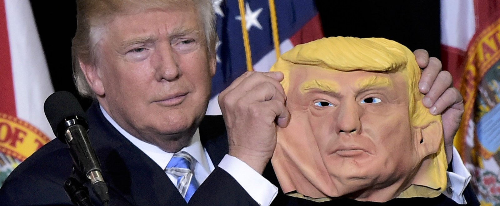 donald-trump-mask.jpg