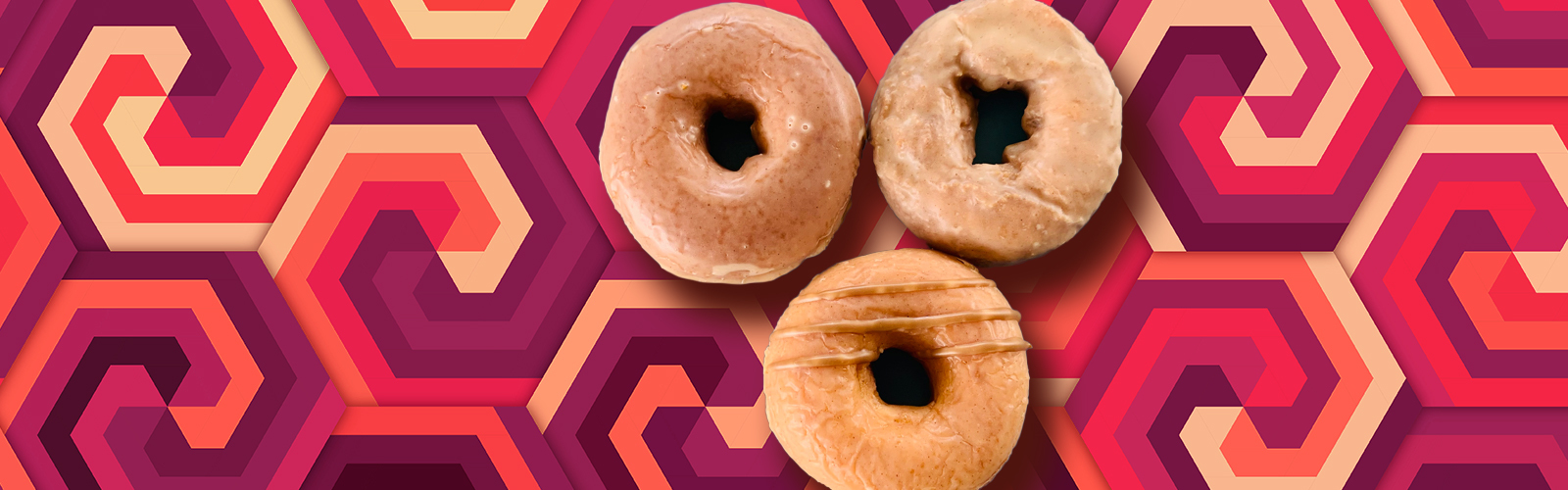 donuts-tf-uproxx.jpg
