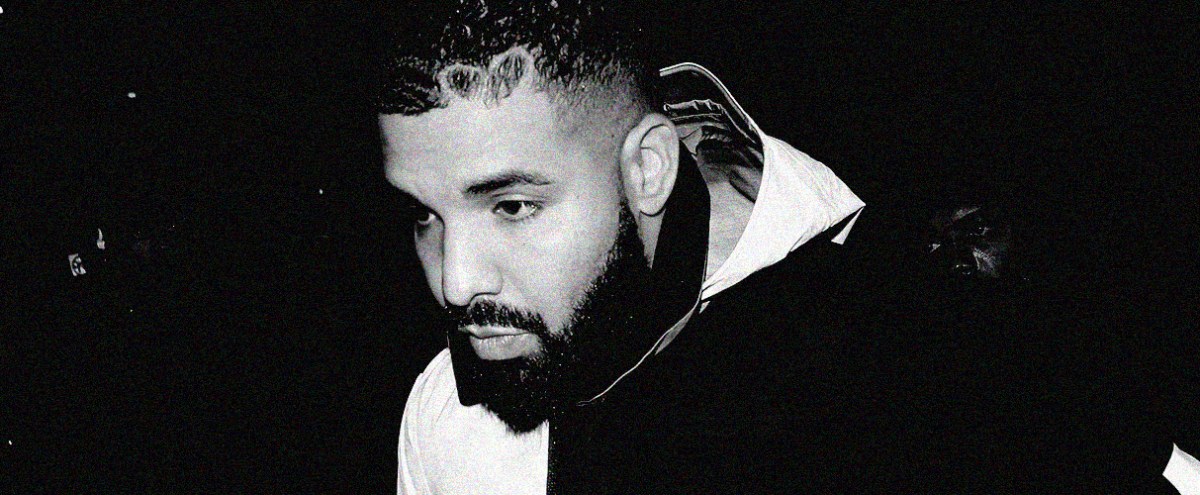 Drake’s ‘Certified Lover Boy’ Isn’t Boring, But The Way We Talk About It Online Sure Is