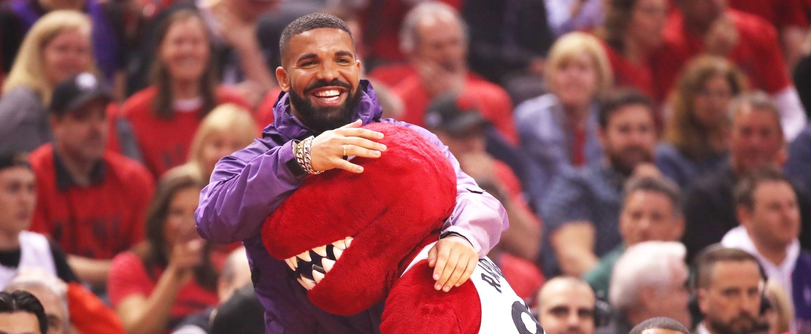 drake-toronto-raptors-nba-basketball-getty-full.jpg